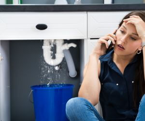 About Water Heater Repair LLC Gloversville, NY